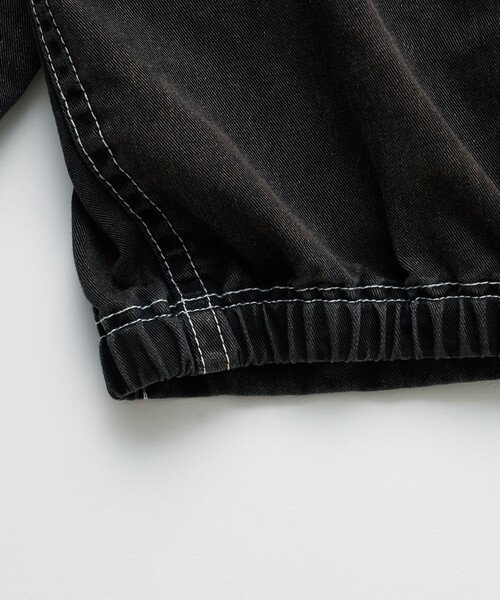 セール】NAUTICA JEANS CO./ノーティカジーンズ NJFADED