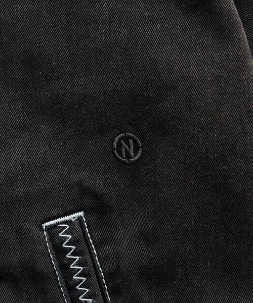 セール】NAUTICA JEANS CO./ノーティカジーンズ NJFADED