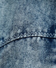 FREAK'S STORE（フリークスストア）の「NAUTICA JEANS CO./ノーティカ