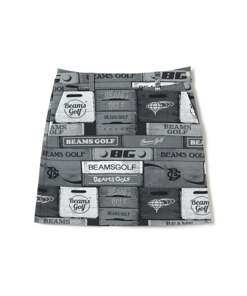 BEAMS GOLF（ビームスゴルフ）の「ORANGE LABEL / フルーツボックス