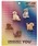 crocsiNbNXj́ucrocs Doggie Doodle 5 Pack / NbNX hM[ _u 5 pbNiV[YANZT[jvb}`