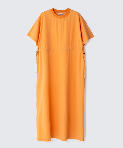 セール】ラックスワンピース│LAX ONEPIECE（ワンピース）｜WILD