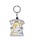 A BATHING APE�i�A�x�C�V���O�G�C�v�j�́uJAPAN SOUVENIR RUBBER KEYCHAIN�i�L�[�z���_�[�j�v�b�z���C�g