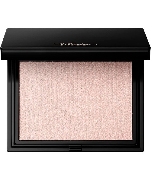 Visee（ヴィセ）の「グロウ トリック / ハイライト（ハイライト/シェーディング・レディース・SP001 グロウベージュ・FREE）」の8枚目の写真