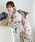 utatane�i�E�^�^�l�j�́u����ߒ�������3�_�Z�b�g utatane×�����H�[ ����߃x�[�W���ɟ��݃��x���_�[�ƃs���N�̕S���i���߁j�v�b�x�[�W��
