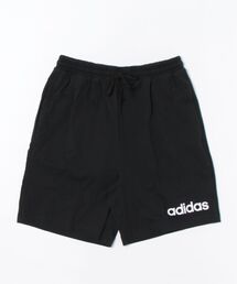 《adidas》M ESS LIN SJ ショーツ