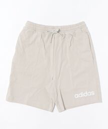 《adidas》M ESS LIN SJ ショーツ