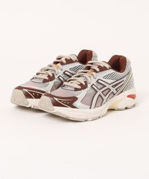 GT-2160　1203A654.100