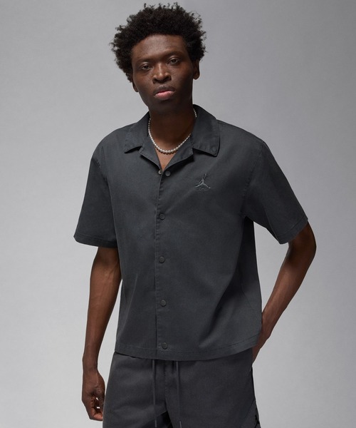 JORDAN BRAND/ジョーダン ブランド ES シャツ M+J+BRAND+JAM+85+SS+CREW.png