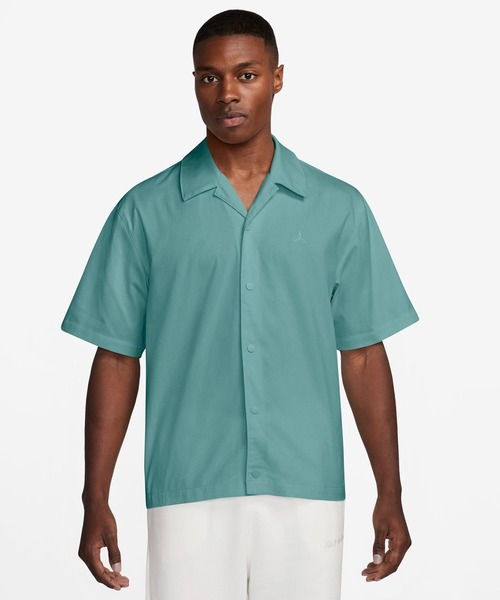 JORDAN BRAND M J ESS STMT WSH TOP / ジョーダンブランド