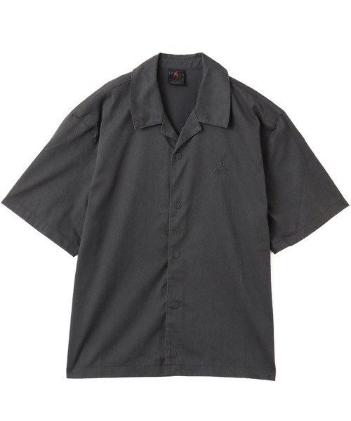 JORDAN BRAND/ジョーダン ブランド ES シャツ JORDAN BRAND M J ESS STMT WSH TOP / ジョーダンブランド