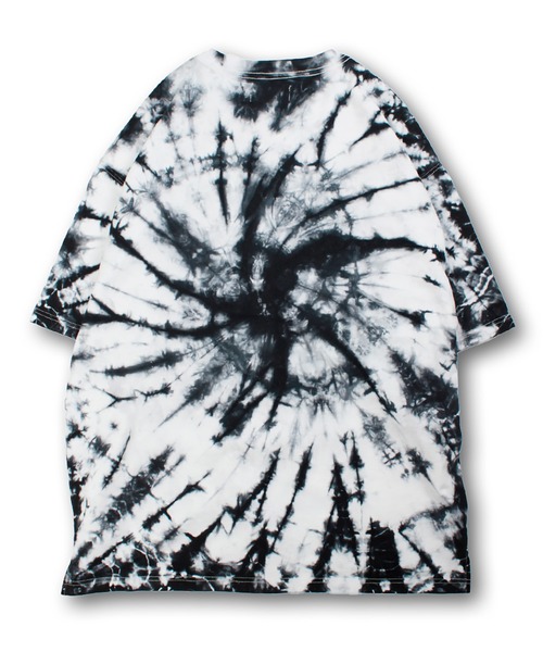 買い物中毒 GALFY-犬中毒Tee（Tシャツ/カットソー）｜GALFY（ガルフィー）の