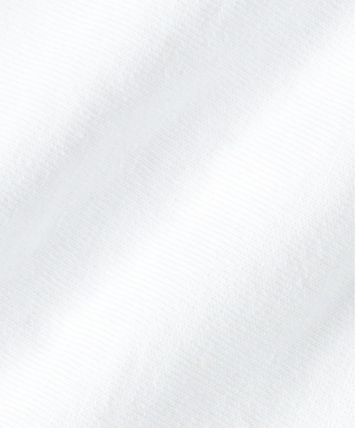 Champion（チャンピオン）の「Champion(チャンピオン)【メンズ】リバースウィーブプリントTシャツ（Tシャツ/カットソー・メンズ・ホワイト/ネイビー/ネイビー×ホワイト・L/XL/M）」の7枚目の写真