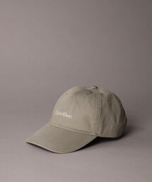Calvin Klein(JoENC)̃SGuC_[ x[X{[Lbv(Lbv)