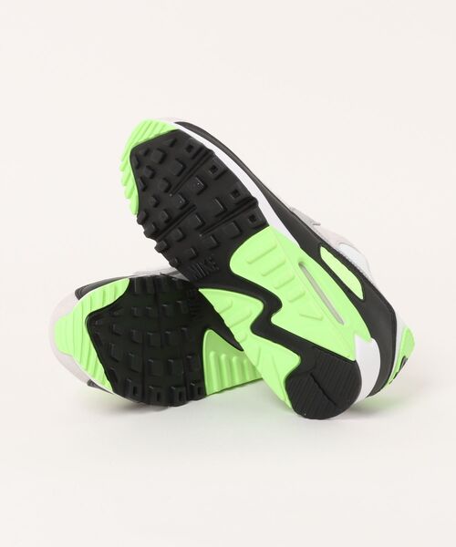 セール】NIKE ナイキ AIRMAX 90 エア マックス 90 MDM0029