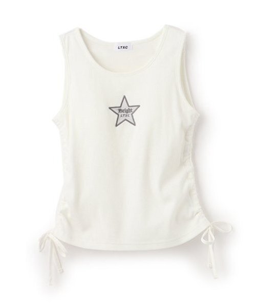 LALA♡断捨離 DISCOGRAPHY｜Lala｜ララカンパニー