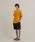 FIRST DOWNit@[Xg_Ej́uV[gX[u TVc RbgW[W #3iTVc/Jbg\[jvbCG[