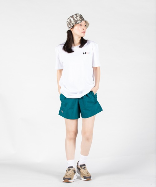 無料クーポン配布 アプリ セール/ブランド古着】半袖Tシャツ（Tシャツ/カットソー レディースウェア
