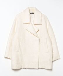 ブランド古着】STUNNING LURE（スタニングルアー）の古着通販