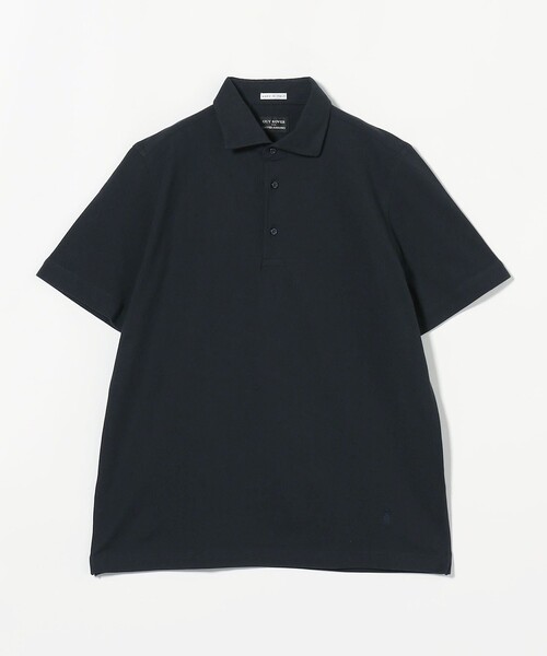 別注】＜GUY ROVER＞ポロシャツ｜ Exclusives 最新の別注