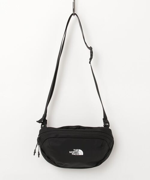 ショルダーバッグ・ポシェット THE NORTH FACE ASCEND CROSS BAG MINI 4FT1560 THE NORTH FACE ASCEND CROSS BAG MINI 4FT1560 (THE NORTH FACE