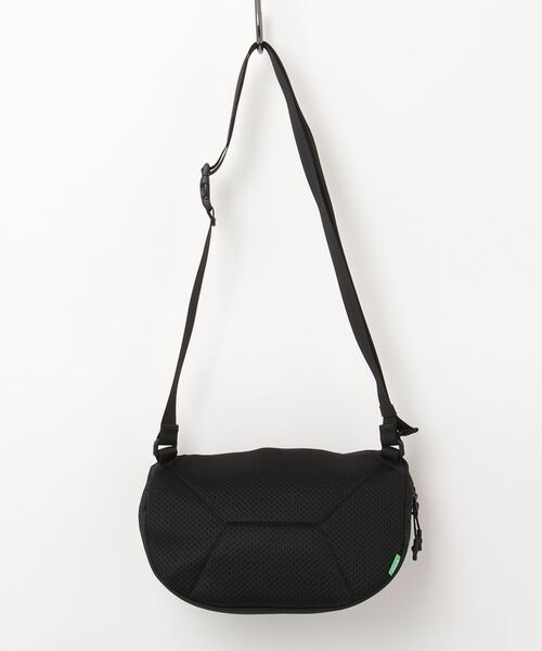 ショルダーバッグ・ポシェット THE NORTH FACE ASCEND CROSS BAG MINI 4FT1560 THE NORTH FACE ASCEND CROSS BAG MINI 4FT1560 (THE NORTH FACE