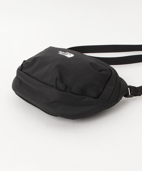 ★THE NORTH FACE★ASCEND CROSS BAG MINI ポシェット ミニ ☆THE NORTH FACE☆ASCEND CROSS BAG MINI☆ (THE NORTH FACE