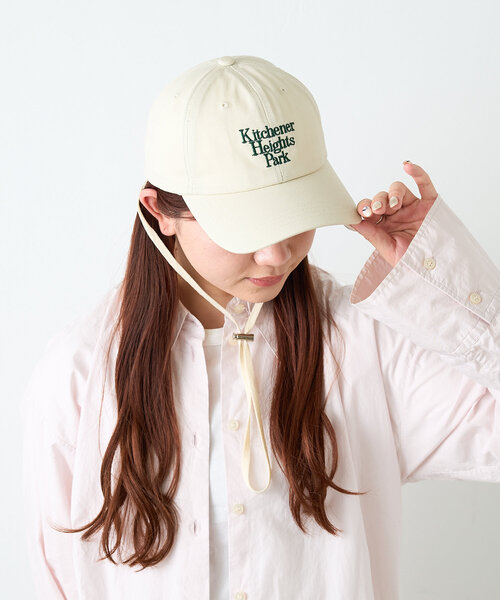 セール】JOliJOli レイニーサニーデイ撥水キャップ（ニットキャップ