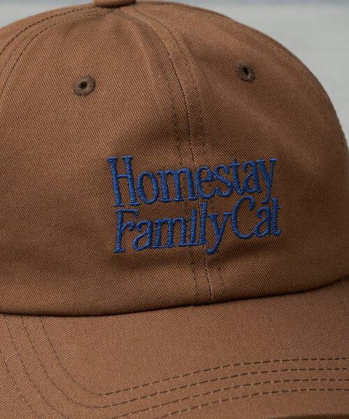 BIRTHDAY BAR(バースデイバー)の「【JOliJOli】 レイニーサニーデイ撥水キャップ(キャップ・レディース・ベージュ/ブラウン・0)」の4枚目の写真