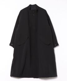 audrey and john wad（オードリーアンドジョンワッド）の「【Audrey