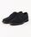 Hawkins�i�z�[�L���X�j�́uHAWKINS �z�[�L���X TESORO PLAIN �v���[���g�D HL60040 S/NAVY�i���̑��V���[�Y�j�v�b�u���[