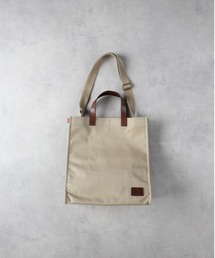 Levi's([oCX)́yLevi'szgdqhs`fdsnsd(g[gobO)