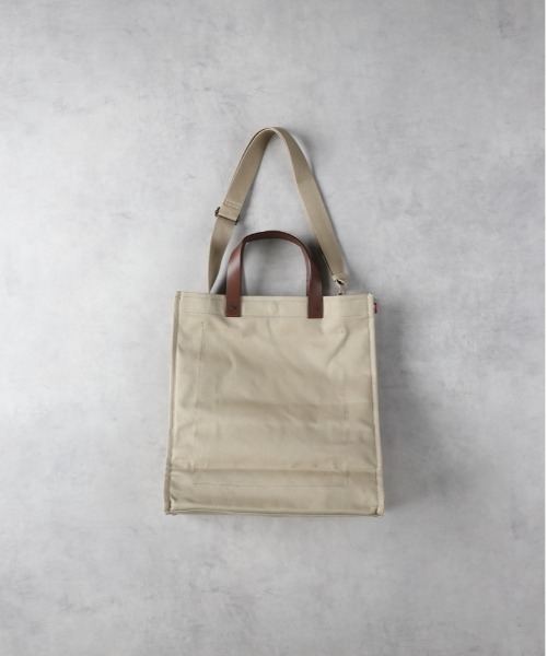 ✨希少✨ Levi's リーバイス ヴィンテージ レザートートバッグ　メキシコ製 楽天市場】リーバイス バッグ THE LEVI'S BACK POCKET TOTE