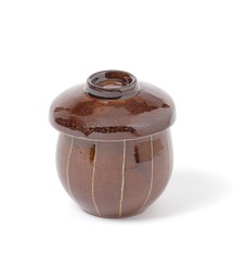 LAKOLE(���R��)�̂������񒃘q�����o / 121458(�H��)