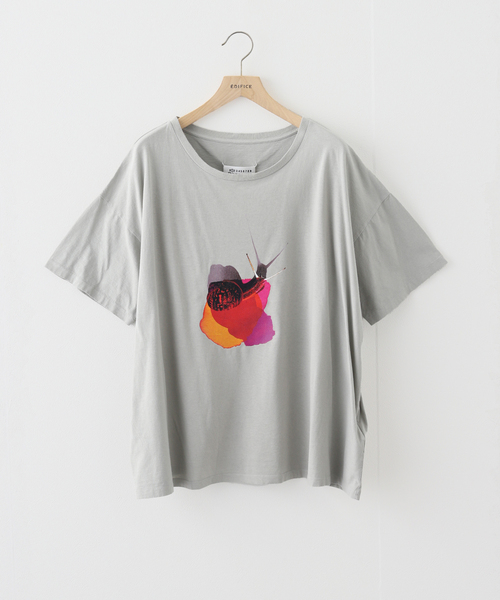 Maison Martin Margiela マルジェラ　レディースTシャツ 楽天市場】MAISON MARGIELA メゾンマルジェラ 10 Tシャツ