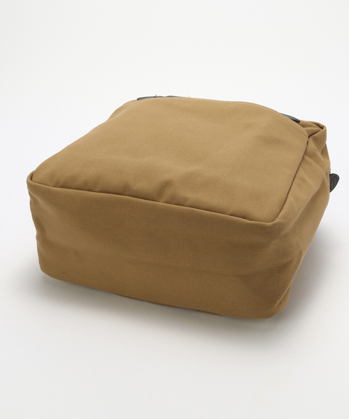 FILSON（フィルソン）の「FILSON / フィルソン TOTE BAG W