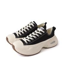 【CONVERSE/コンバース】ALL STAR SURGETRAINER OX/オールスターサージトレーナー