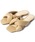 MODERN WEAVING�i���_���E�B�[���B���O�j�́uMODERN WEAVING/���_���E�B�[���B���O Envelop Low Sandal-Flat �T���_���i�T���_���j�v�b�L������
