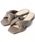 MODERN WEAVING�i���_���E�B�[���B���O�j�́uMODERN WEAVING/���_���E�B�[���B���O Envelop Low Sandal-Flat �T���_���i�T���_���j�v�b�J�[�L