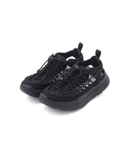 セール】【KEEN】UNEEK WK（スニーカー）｜KEEN（キーン）の