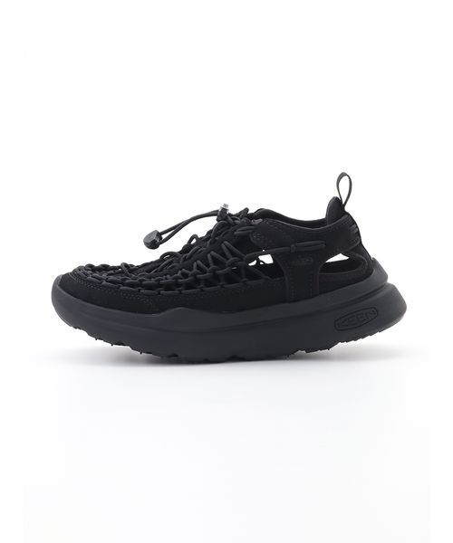 ⭐︎ま⭐︎【新品未使用】KEEN UNEEK 24cm【匿名配送】 ⭐︎ま様専用⭐︎【新品未使用】KEEN UNEEK 24cm【匿名配送