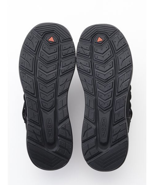 セール】【KEEN】UNEEK WK（スニーカー）｜KEEN（キーン）の