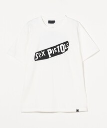 【別注】＜PHINGERIN＞SEXPISTOLS プリント Tシャツ