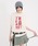 Perushuiy[Vj́uOFFICIAL GRAPHIC ASSORT TEE ItBVOtBbNA\[gTVciTVc/Jbg\[jvbzCgn