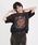 Perushuiy[Vj́uOFFICIAL GRAPHIC ASSORT TEE ItBVOtBbNA\[gTVciTVc/Jbg\[jvbubNn