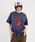 Perushuiy[Vj́uOFFICIAL GRAPHIC ASSORT TEE ItBVOtBbNA\[gTVciTVc/Jbg\[jvblCr[