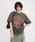 Perushuiy[Vj́uOFFICIAL GRAPHIC ASSORT TEE ItBVOtBbNA\[gTVciTVc/Jbg\[jvbuE