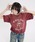 Perushuiy[Vj́uOFFICIAL GRAPHIC ASSORT TEE ItBVOtBbNA\[gTVciTVc/Jbg\[jvbbh