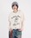 Perushuiy[Vj́uOFFICIAL GRAPHIC ASSORT TEE ItBVOtBbNA\[gTVciTVc/Jbg\[jvbzCg