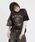 Perushuiy[Vj́uOFFICIAL GRAPHIC ASSORT TEE ItBVOtBbNA\[gTVciTVc/Jbg\[jvbubN
